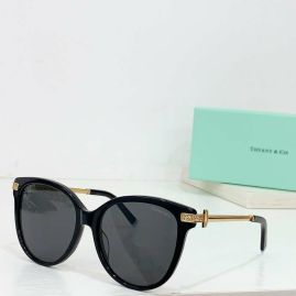 Picture of Tiffany Sunglasses _SKUfw55595519fw